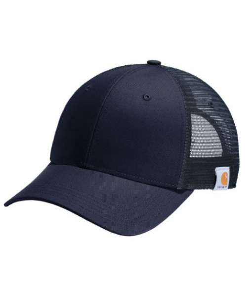 Carhartt  ®  Rugged Professional  ™  Series Cap