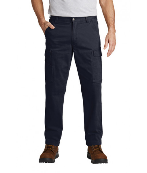 Carhartt Rugged Flex Rigby Cargo Pant Carhartt Rugged Flex Rigby Cargo Pant