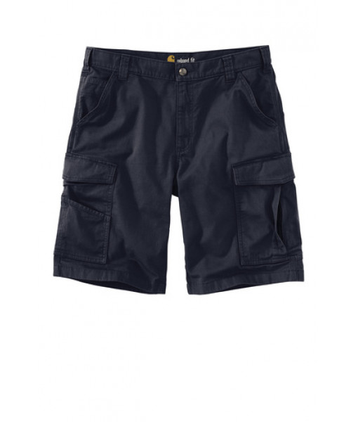 Carhartt Rugged Flex Rigby Cargo Short Carhartt Rugged Flex Rigby Cargo Short