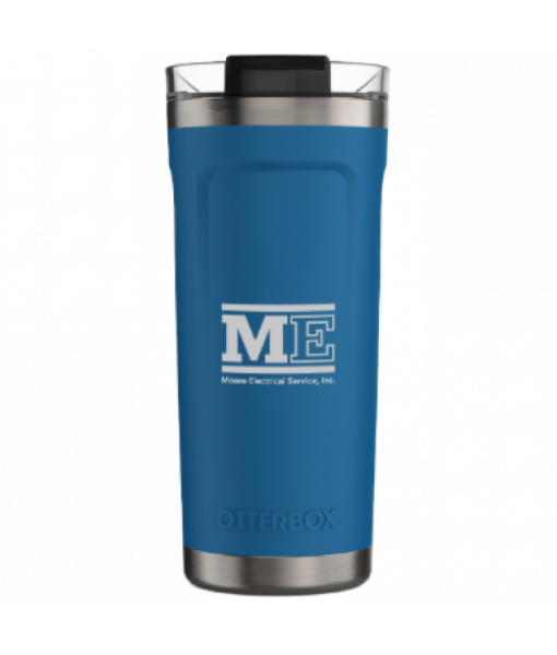 Otterbox Elevation Tumbler