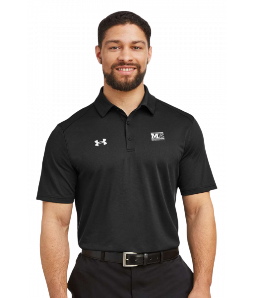 Under Armour - Men's Tech™ Polo