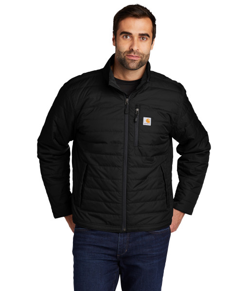Carhartt ® Gilliam Jacket Carhartt ® Gilliam Jacket