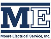 Moore Electrical Services